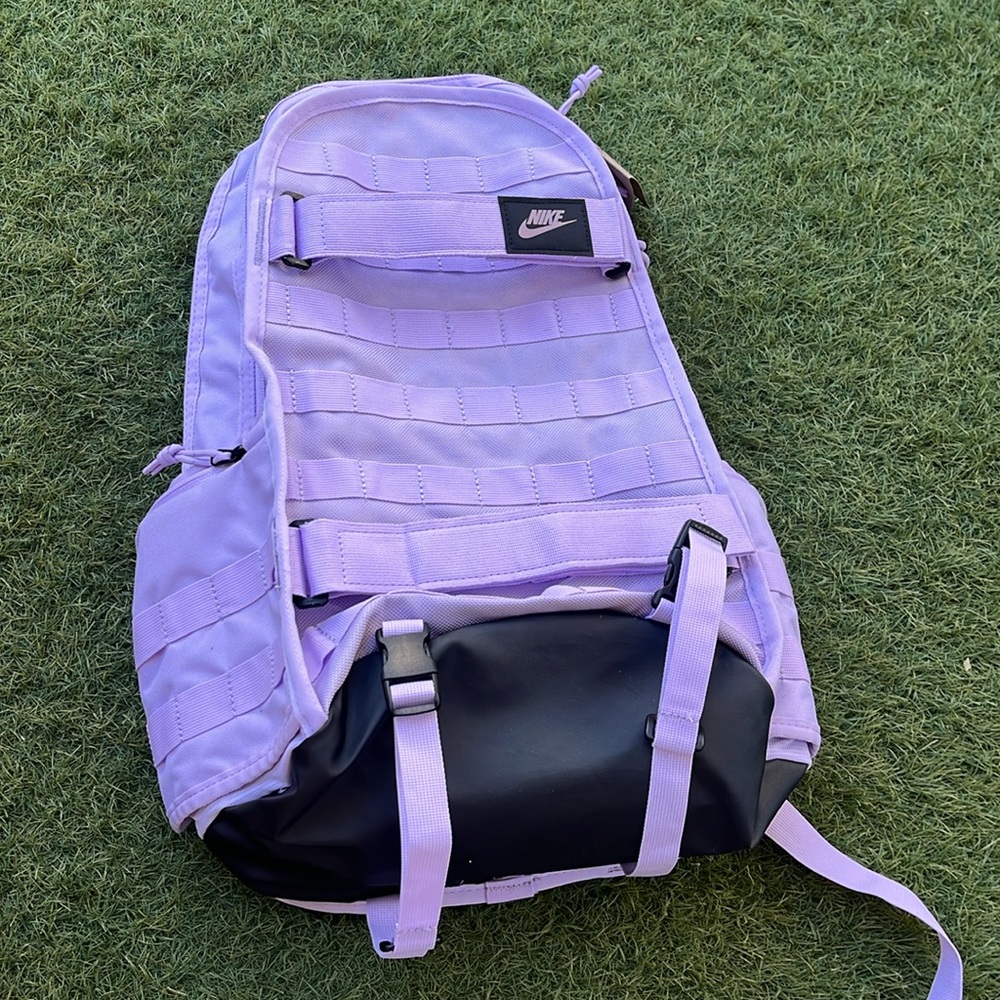 Nike Sportswear RPM Backpack (26L) - Picture 3 of 16
